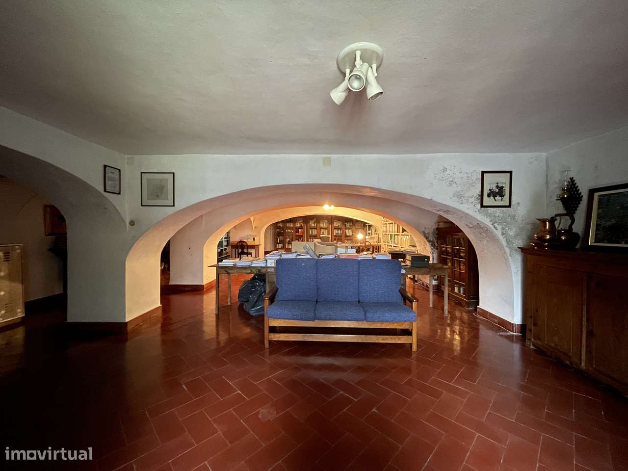 QUINTA HISTORICA DE PRESTIGIO DA GRACIOSA-10