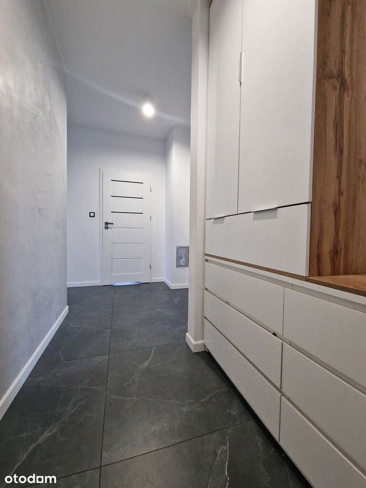 Dom parterowy os. europejskie-17