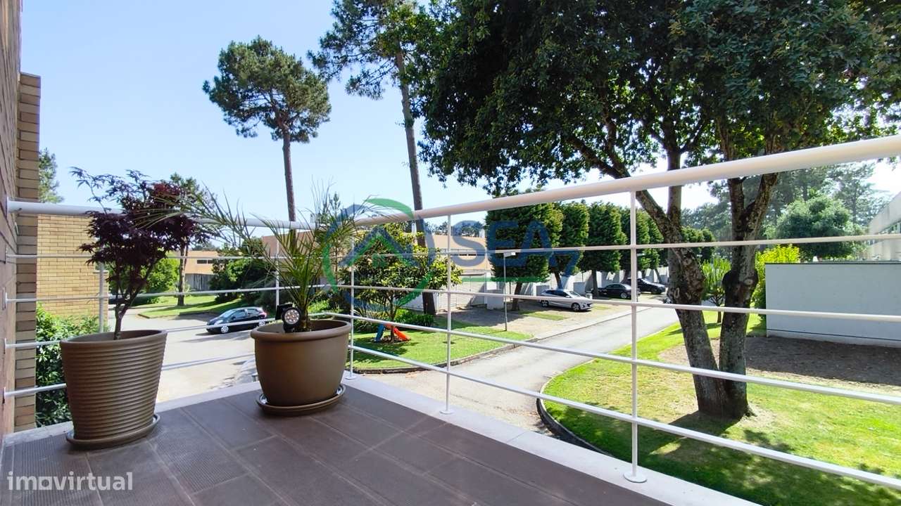 Requintada Moradia T3 na Quinta da Barca,Esposende-42