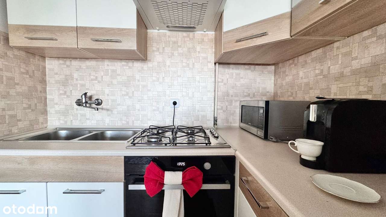 Tu Zaczyna Się Twój Nowy Rozdział-6