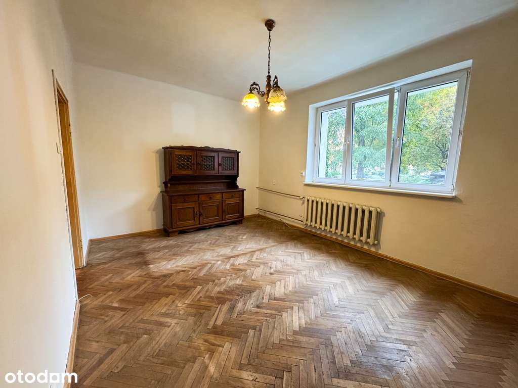 Mieszkanie dla ludzi z wizją - dzień pokazowy 9.10 - Pełny obrazek: 5/17