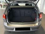 Volkswagen Golf 1.6 BlueTDI DSG Comfortline - 10