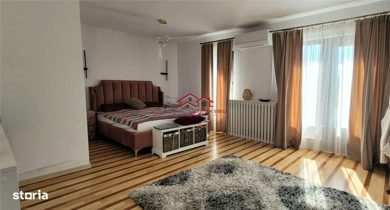 Oportunitate investi&#539;ie prelucrare lemn, Cristian,jud.Sibiu-14