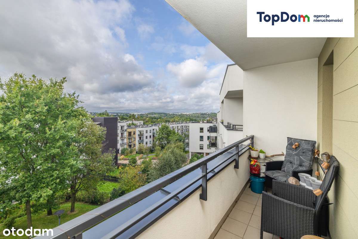 3 pokoje Wolne Miasto-16