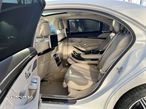 Mercedes-Benz S 350 d BlueTEC 4M Long Aut - 11