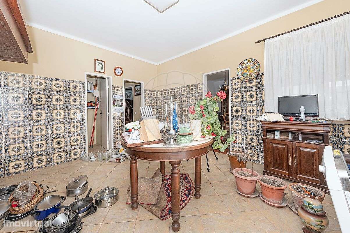 Apartamento T6 para venda-26