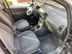 Opel Zafira 1.6 16V Base - 8