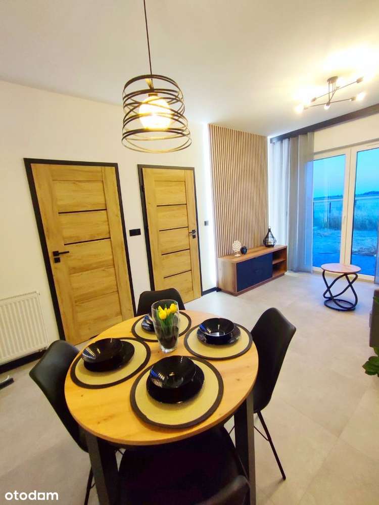 Bezpośrednio Bezczynszowe Fotowoltaika Ogród - Pełny obrazek: 4/11