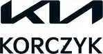 Korczyk Autoryzowany Dealer KIA
