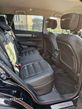 Renault Koleos 2.0 dCi Initiale Paris 4x4 X-Tronic - 28