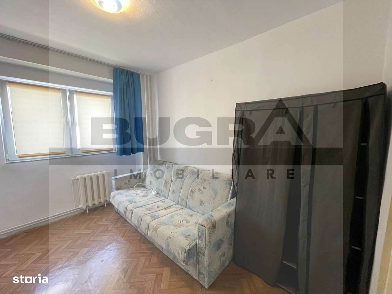 Apartament de 3 camere, 75 mp, zona Calea Dorobantilor - Imagine principală: 2/15
