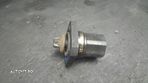 pinion vibrochen 169a1000 1.3 d ford ka  fiat panda euro 4 - 1