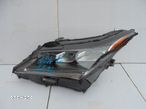 FULL LED LEWY LAMPA LEXUS RX IV 4 200T 450H 15-19 - 1