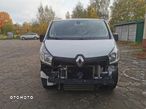 Renault TRAFIC - 2