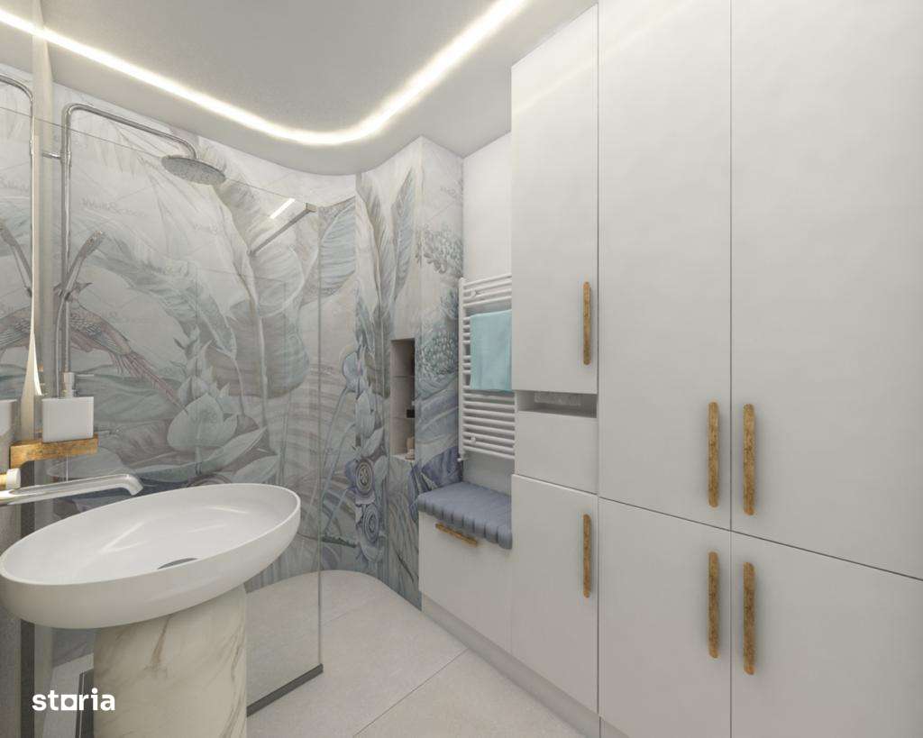 Comision 0! Spatiu Comercial, Aviatiei Herastrau-12