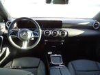 Mercedes-Benz A 200 Progressive Aut. - 2