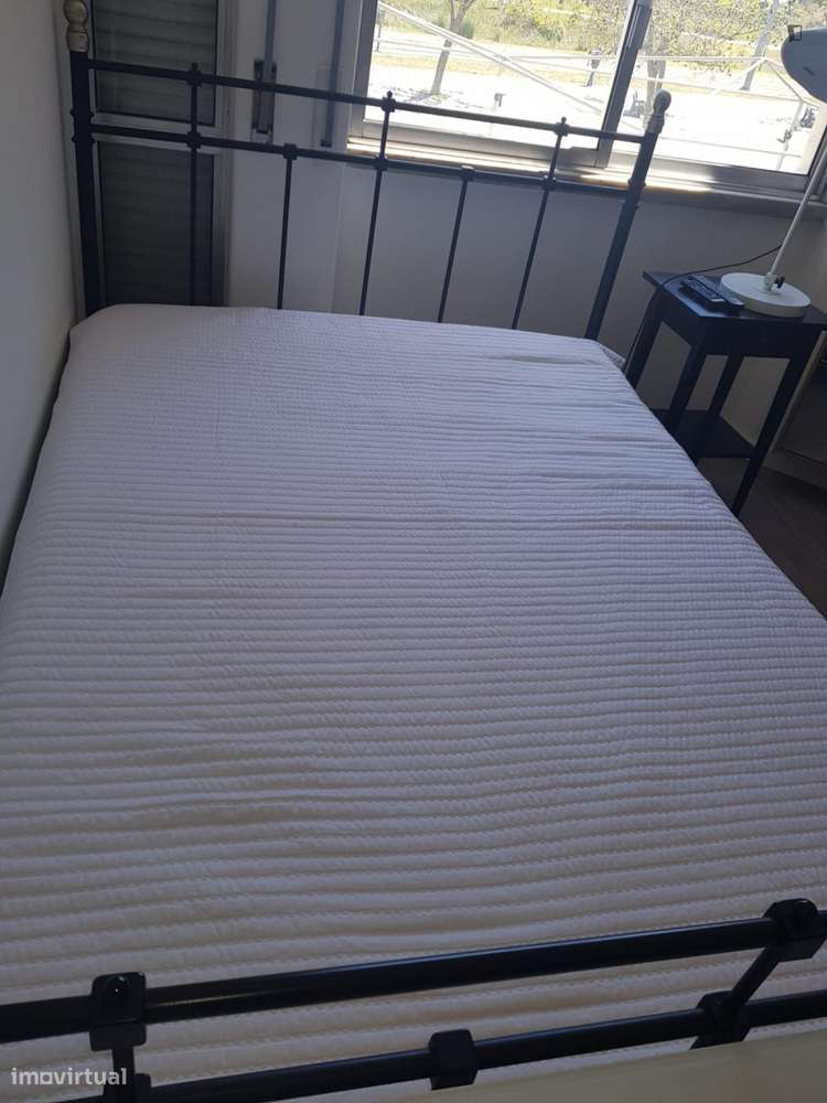 Apartamento com 1 quartos - localizado em Seixal - Grande imagem: 4/10