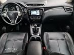 Nissan Qashqai 1.5 dCi TEKNA - 5