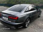 Audi A6 - 7