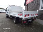 Iveco Daily 35C14 - 5