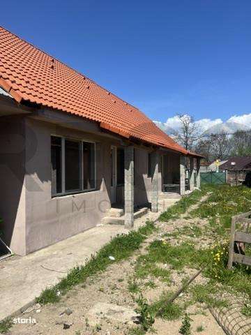 RECO, casa in Ortiteag, Bihor - Imagine principală: 4/6