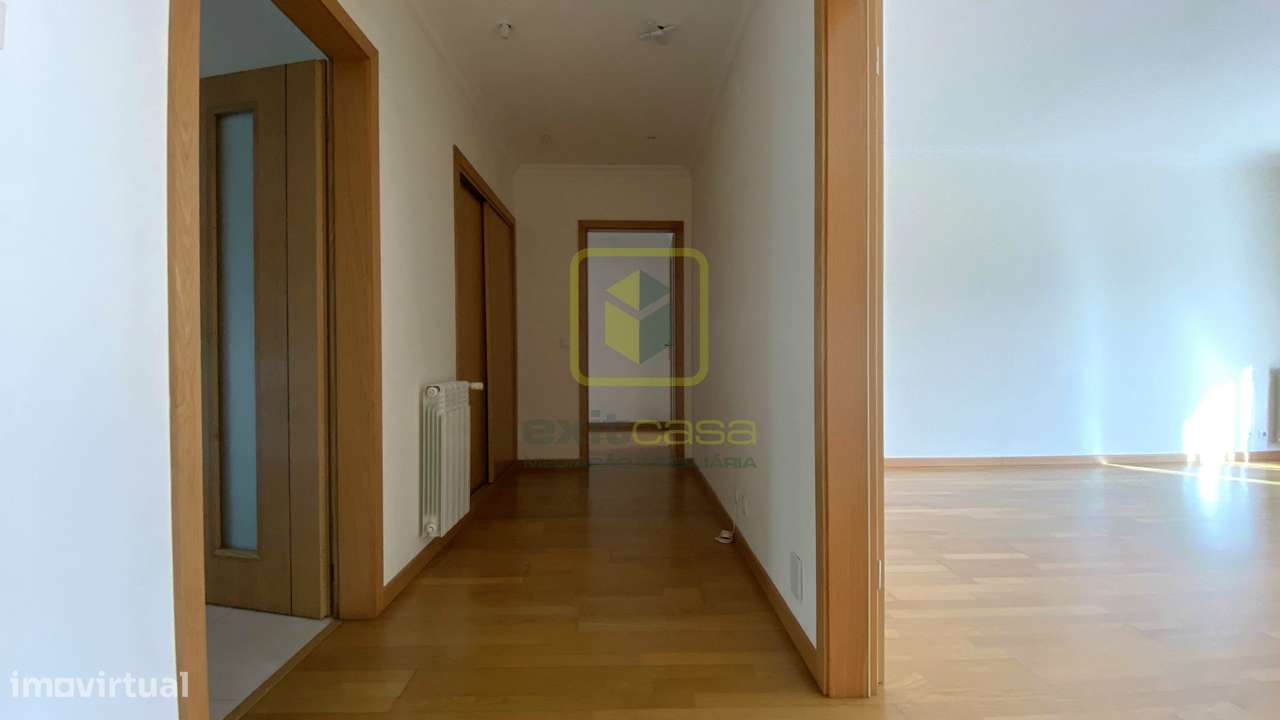 Apartamento T3 - Grande imagem: 4/23