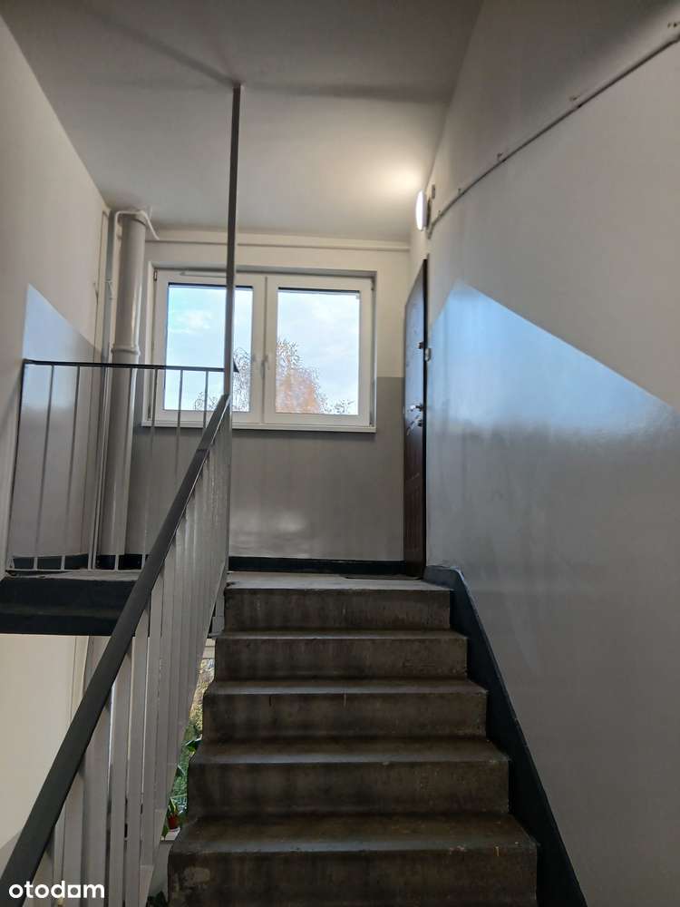 PRZETARG NA SPRZEDAŻ MIESZKANIA UL. AKACJOWA 26A/31 W SOSNOWCU - Pełny obrazek: 3/16