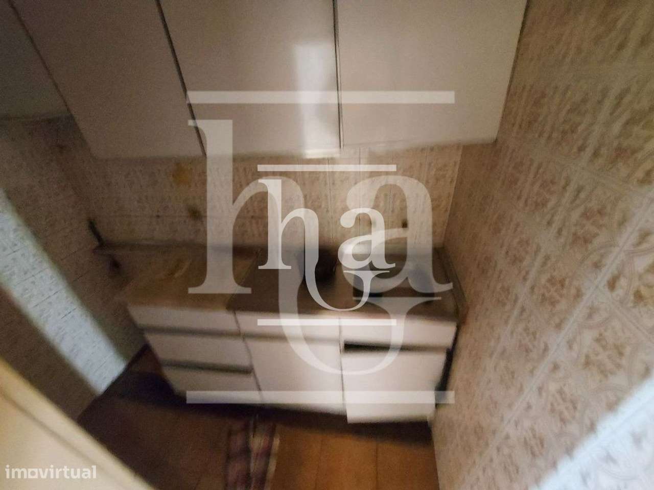 Moradia Porto- Avenida França - Grande imagem: 4/22