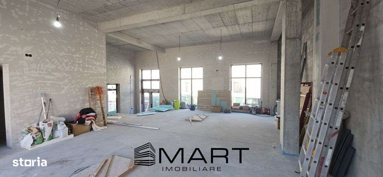 Spatiu comercial , Ultracentral - Imagine principală: 4/5