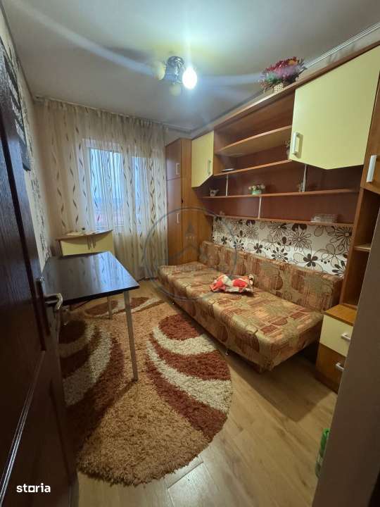 Apartament 2 camere, etaj 5M, ZONA LAMA-5