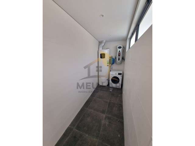 Moradia Isolada T3-17