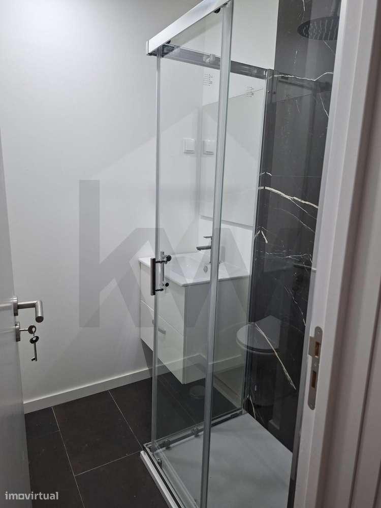 O Espaço que a sua Família Merece no Coração da Amadora- T4 - Grande imagem: 5/9