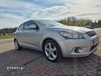 Kia Ceed - 4