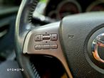 Mazda 6 2.0 Exclusive - 19