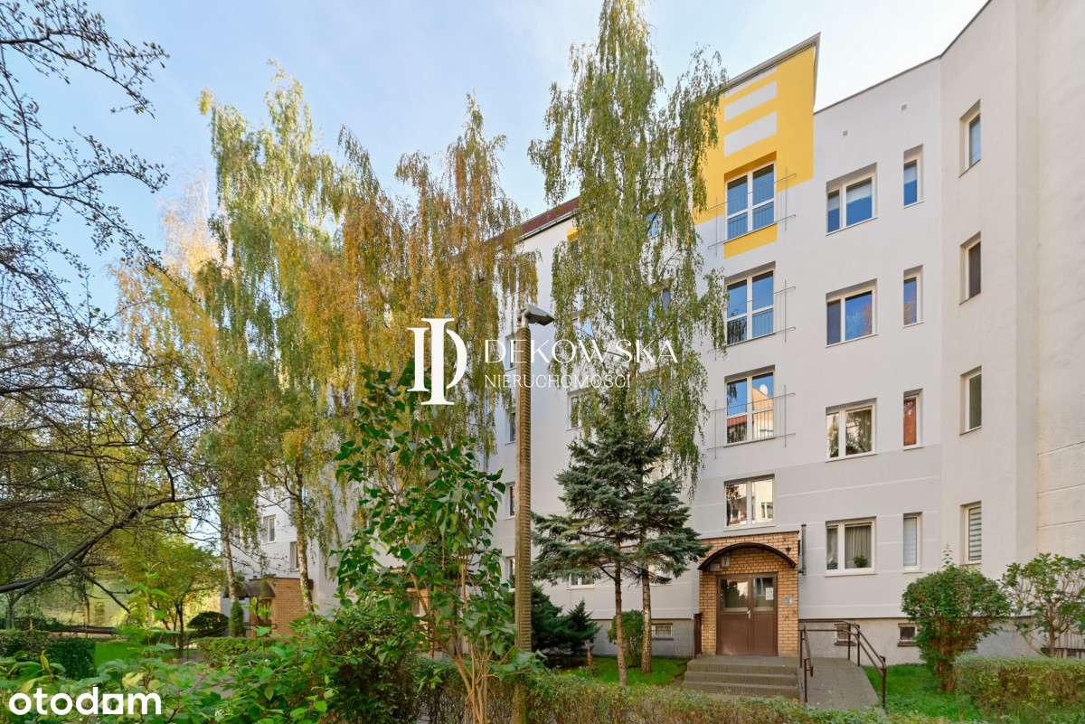 Słoneczne 3 pokoje z balkonem 76m2-19