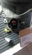 Compressor Ar Condicionado Ford Fiesta V (Jh_, Jd_) - 3