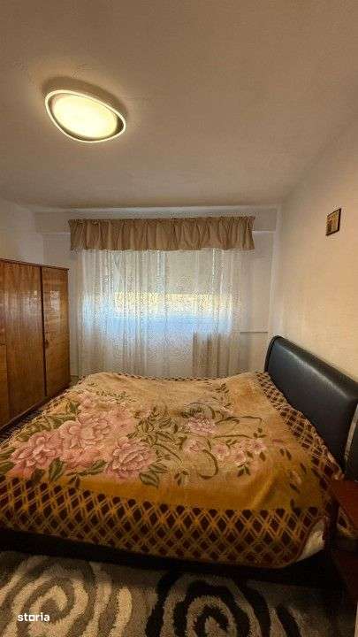 APARTAMENT 2 CAMERE | ZONA TOMIS NORD-RUSTIC | TERMEN LUNG - Imagine principală: 5/10