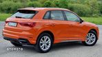 Audi Q3 40 TFSI Quattro S Line S tronic - 6