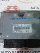 calculator motor 2 3 d fiat ducato 2001 2006 - 1