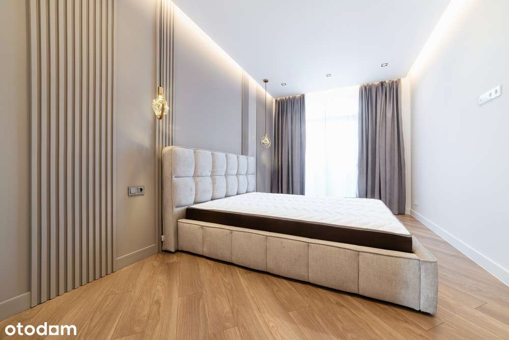 Nowe 2 pokoje z GARAŻEM GRATIS! + 15min do Centrum_ Umów Dni Otwarte – pohled 2
