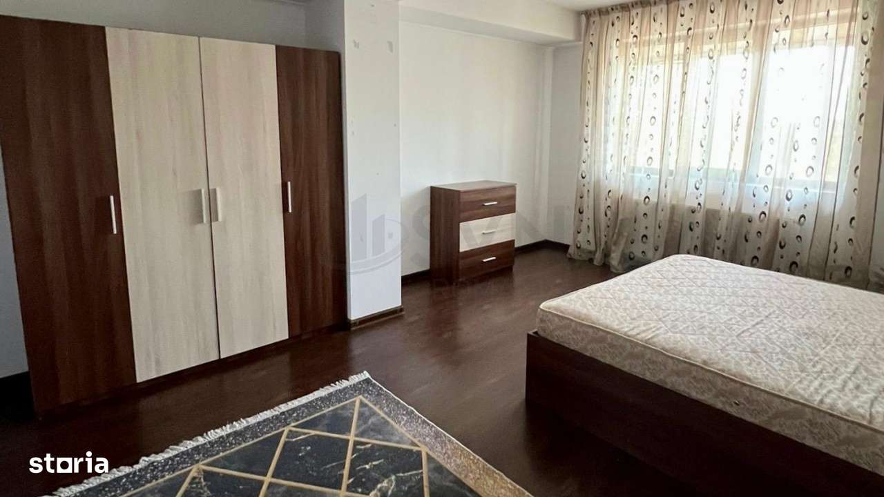 Colentina I 3 camere I 117 mp utili-3