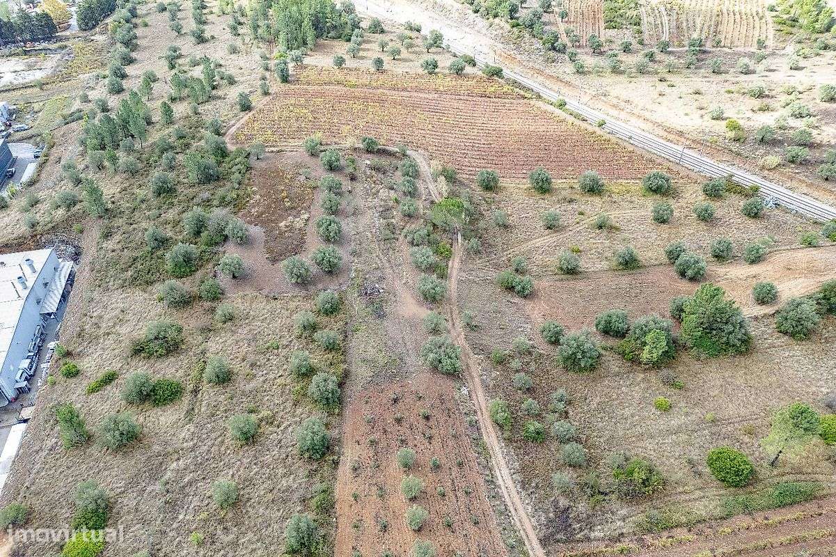 Industrial  para venda - Grande imagem: 2/10