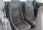 Ford S-Max 2.0 TDCi DPF Titanium - 23