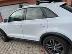 Audi Q3 - 8