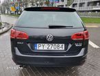 Volkswagen Golf VII 2.0 TDI BMT Highline DSG EU6 - 29