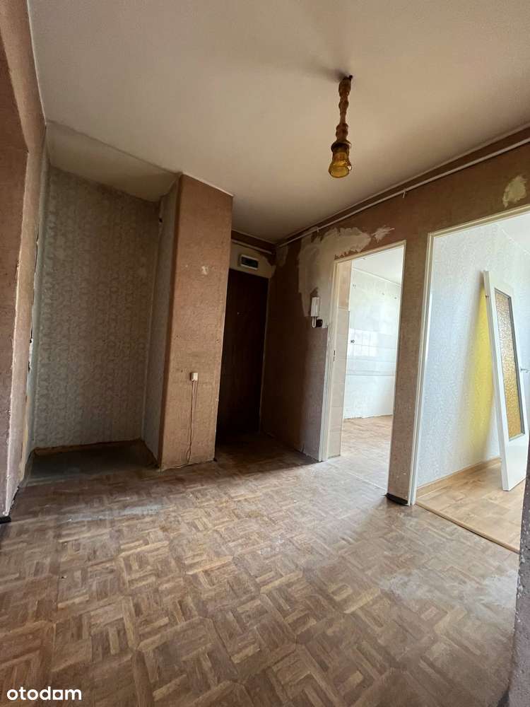 M-4 na Os. Fazos do własnej aranżacji-6