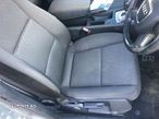 Interior Textil Scaune si Banchete Audi A4 B7 Berlina / Sedan 2004 - 2008 - 1