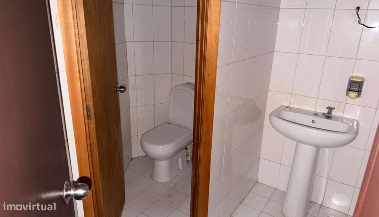 Venda Loja, Marco, Marco de Canaveses - Grande imagem: 5/28