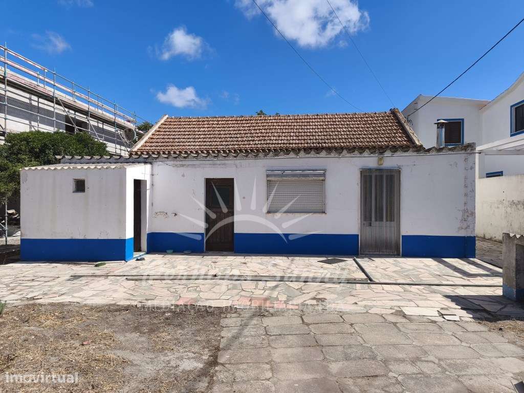 Moradia Carvalhal - Grande imagem: 4/8
