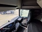 Scania R 450 A4x2NA - 22